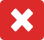 icon-x